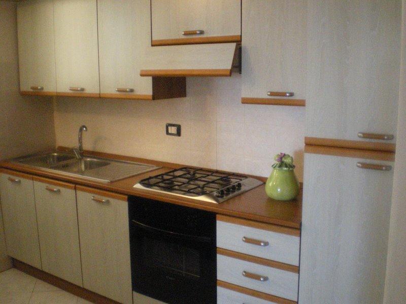 La Ruga Fiorita Apartment Monteverdi Marittimo Exterior foto